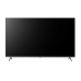U65QM10 CHIQ 65 INCH 4K QLED Google TV 